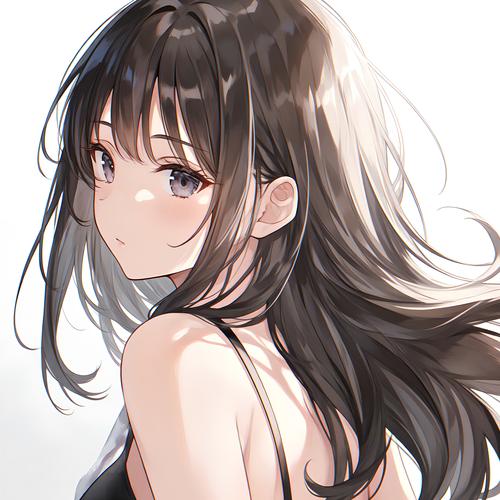 四川凉山木里学子走进浙江：在“东方大港”播撒梦想种子